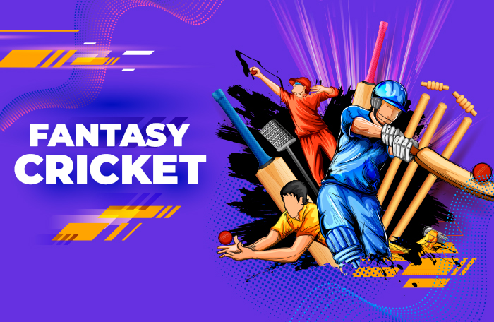 Best Fantasy Cricket App